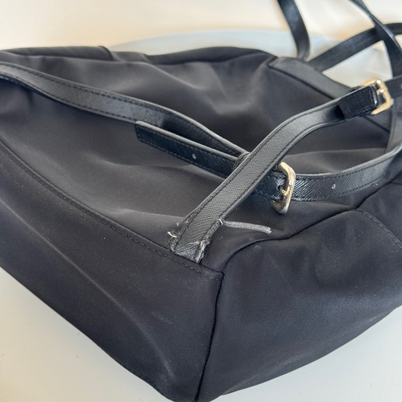 Kate Spade Backpack - Picture 4 of 4